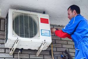 24/7 and Emergency HVAC Near Newbury Twp, OH | Air Conidtioning and Heating Contractors