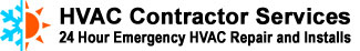 Newbury Twp HVAC Services